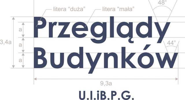 badania instalacji elektrycznych Ostrołęka